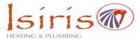Isiris Heating & Plumbing